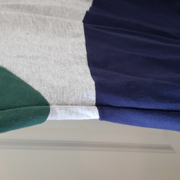 TORRID Sweatshirt Size 3(22/24) - Picture 5 of 8